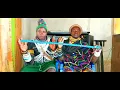 Download Lagu FIATI NG'WANA FAIBA UJUMBE WA BHUNDI 2022.mp4