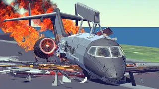hard landings midair collisions u0026 shootdowns 8 besiege