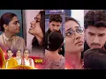 Download Lagu Parineeti NEW PROMO Today 6th July 2025 Next Episode Promo