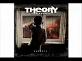 Theory of a Deadman - Angel