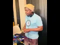 Download Lagu Sands session with DJ Presley last King 🦁