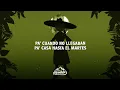 Uzielito Mix, Chino El Gorila, Michael G, Jose Dolche - 2K16 (Letra/Lyrics)
