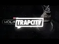 Warda - Batwens Beek + More vocals (Moon Knight outro)