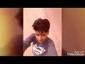 Download Lagu jalak dikhalaja . taranagar