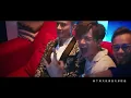C AllStar - 還有48小時 48 Hours Remaining (Official Music Video)