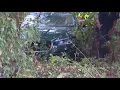 Major flooding seen in Salisbury NC
