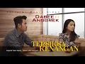 Download Lagu Dabee ft. Anggrek - Tersiksa Kenangan (Official Music Video)