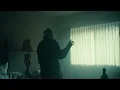 GONE (Official Video) - Boslen