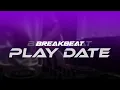 Download Lagu DJ PLAY DATE BREAKBEAT TERBARU