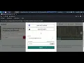 Improper Session Handling Bug Bounty POC