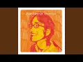 Download Lagu Two Fine Lovers