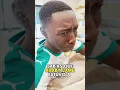 Download Lagu kabby Lame TikTok #khabylame #tiktoker #videos #videoviral #news #famous #UnitedStates #usa #us