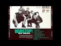 Lagu Fun Factory - Nonstop(the album) (full album)
