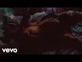 Download Lagu ZHU - Save Me (Audio)