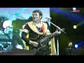 O Sahiba O Sahiba - SONETA LIVE BINUANG