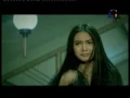 Download Lagu Andre Taulany  Cintailah Istanaku