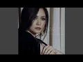 Download Lagu Hamon Ng Mundo