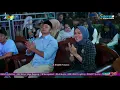 Download Lagu OPENING SALEHO KARYA BUDAYA 🔥 LIVE JUWANGI