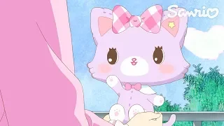 YouTube影片, 內容是萌可魯玩偶貓 的 PV