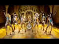 Download Lagu Broken Peach - Call Me \u0026 I Was Made For Lovin' You (Halloween Special)