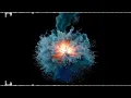 قاسم السلطان - حرامات (مع الكلمات)| |Qasem Al-Sultan - Haramat (Lyrics)