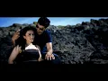 Jeenay De - Kaz Khan - Shok Studio - Official HD Video #kazkhan #jeenayde 