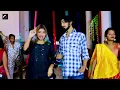 #Video - #रंगबाज लवर | Ft.- #Akash Kushwaha | Umesh Yadav | Goldi Yadav | #Bhojpuri Song 2024