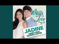 Download Lagu On the Wings of Love