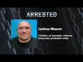 04-05-2022 Nye County Sheriff s Office Reveals New Details Of Deputy s Arrest