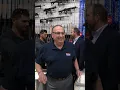 LePage I will support any senator any congressman who supports Maine