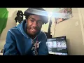   Jorjiana - Hoe Phase FT NBAYoungBoy YB 💚CARRIED🍃 ONG #trending 