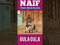 Download Lagu BEAT DRUM \