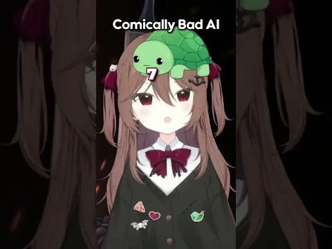 No no, she is right.