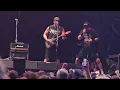 Download Lagu Suicidal Tendencies - War Inside My Head (Mystic Festival 2025 Gdansk)