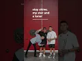 Download Lagu SO LONG SO TIRED #video #lyrics #music #suts #poppunk #band #musik #rock #liriklagu