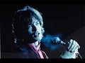 Download Lagu The Rolling Stones - If You Really Want To Be My Friend