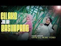 Lagu Echa Putri ft Zhifa Allaysa - Cilako Jalan Basimpang ( Official  Music Video)