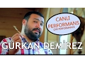 Download Lagu Gürkan Demirez Dolmuş VATAN TV 22 01 2014 BY Ozan KIYAK
