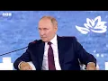 Download Lagu Putin warning on Ukraine