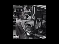 Download Lagu GENJER GENJER PHONK REMIX(PROD.LIL UCIHA)