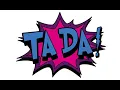 Download Lagu TA-DA Sound Effect Variations | [SFX]