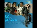 Omo Owa O Ijesa - I.K. Dairo