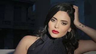 أحلى صور لآسماء جلال جميلات مصر 