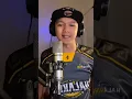 Download Lagu PADA SYURGA DI WAJAHMU - APEX TAJUDIN✔️