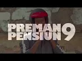 Download Lagu Backsound/soundtrack preman pensiun 9 kang bubun