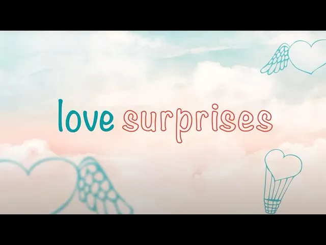 background images