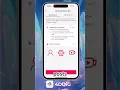 💥How to Download Your Tiktok Data(Videos, Likes, Messages, Profiles)