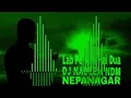 Download Lagu lab aati hai dua banke tamanna meri dj remix   YouTube