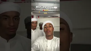 العرج بلوشي   نشر   ابا دعم بليز  اكسبلور  بلوشي دندنها