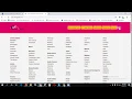 Cityxguide post system